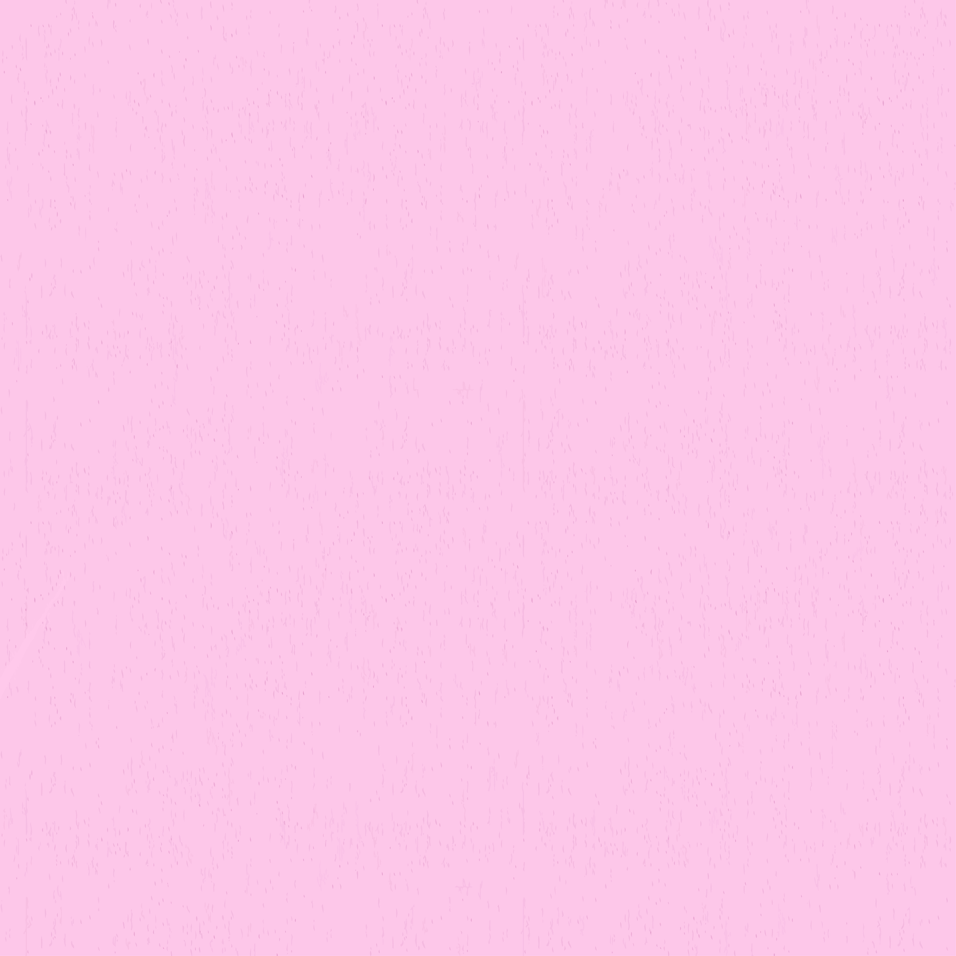 Pink Canvas Texture Abstract Background